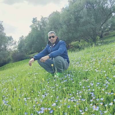 abdelhak lyoubi