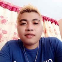 ajcabasa