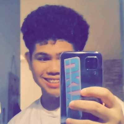 timmy