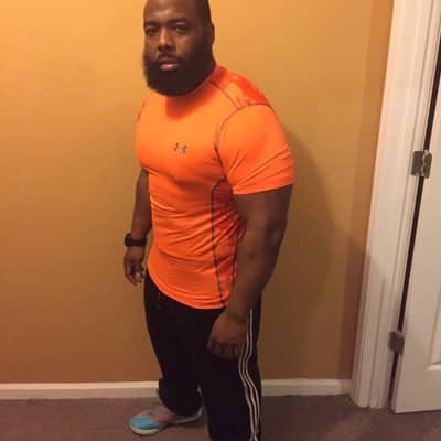 Rockanthony116