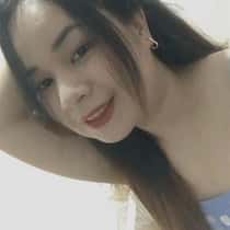 QBella
