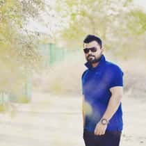 Sajith
