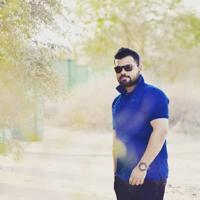 Sajith