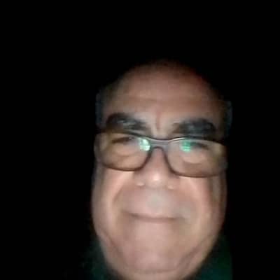 Hicham AbdelRahmn