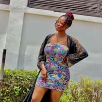 Emelia
