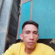 Joey Villanueva