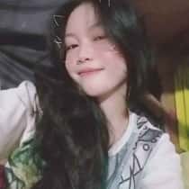 lovelyjane