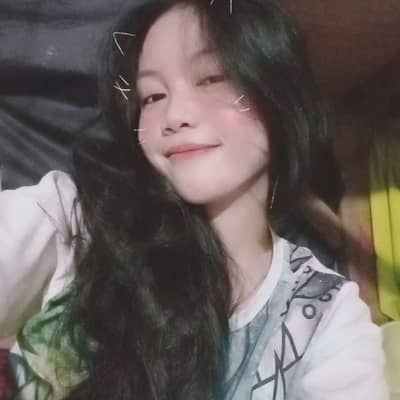 lovelyjane