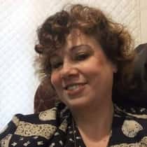 Gina