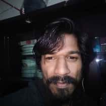 najam