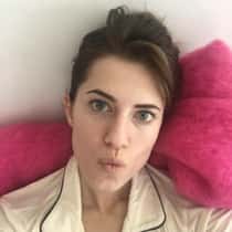 Linda