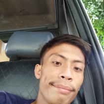 Jeffry