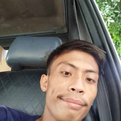 Jeffry
