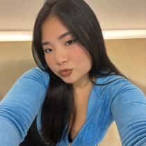 Tayla