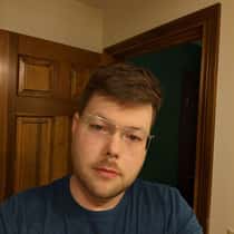 leadeyes