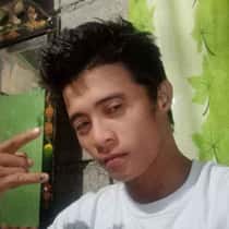 kHeviN_28