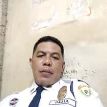 Renz Alvarado