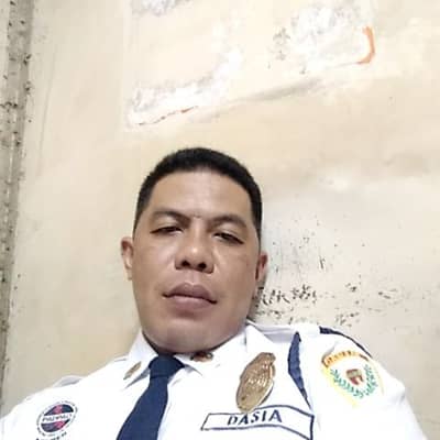 Renz Alvarado