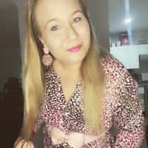 Mary