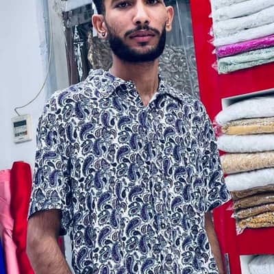 shailesh