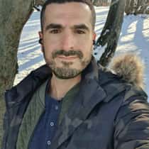 Eliran_Benezri