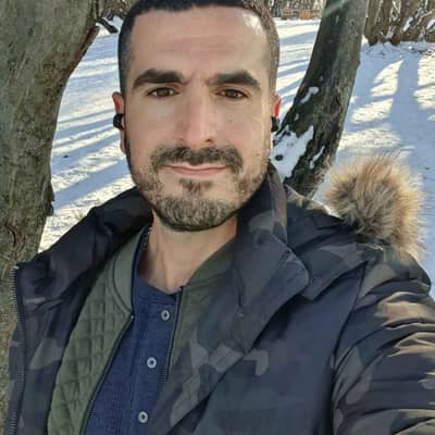 Eliran_Benezri