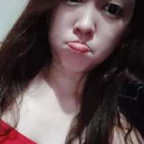 Grace