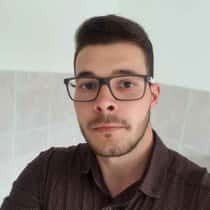 Bogdan