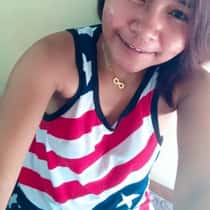 Beautiful