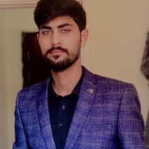 Arman Khan0