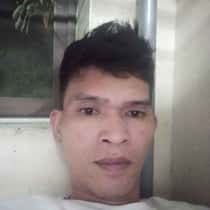 micheal