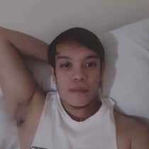 jhayvee