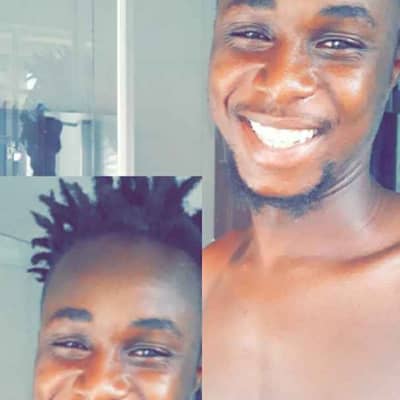 sheltonkolubah