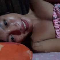 Rubelyn