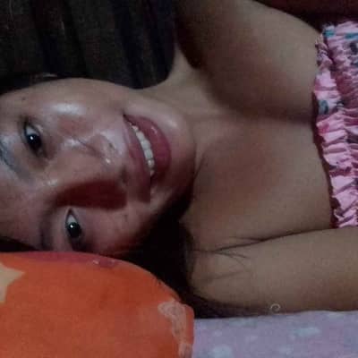 Rubelyn