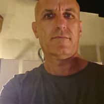 Mr Alex 1968