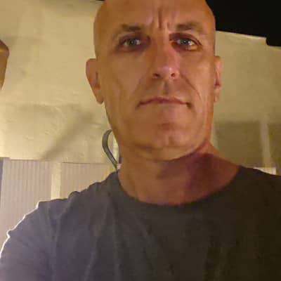 Mr Alex 1968