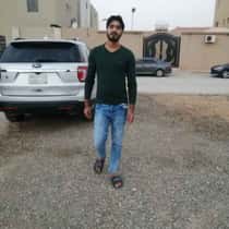 dilshad
