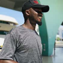 Malik