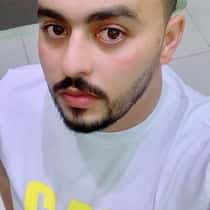 ahmed