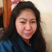 maricar