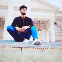 Saif