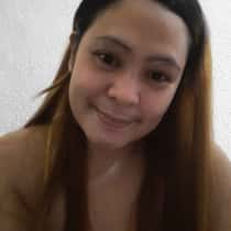 Lanie