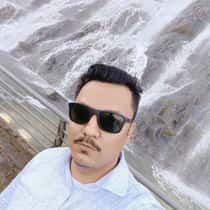 Yasir