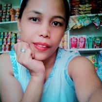 Grace