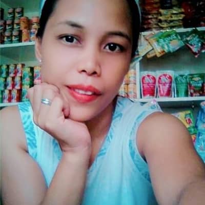 Grace