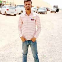 Rahul Kumar