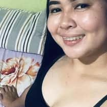 Grace