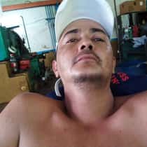 banungskie