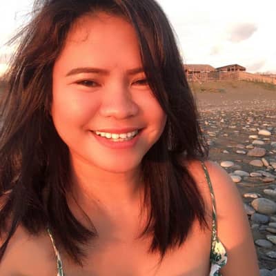 gen